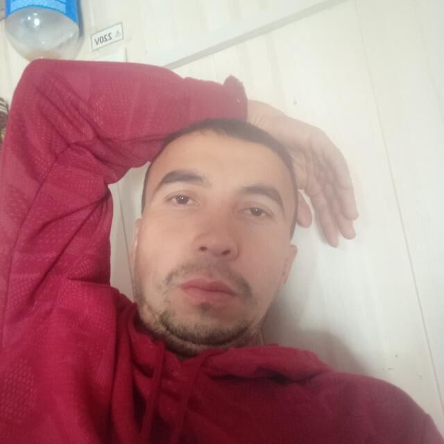  ,   , 34 ,   c 