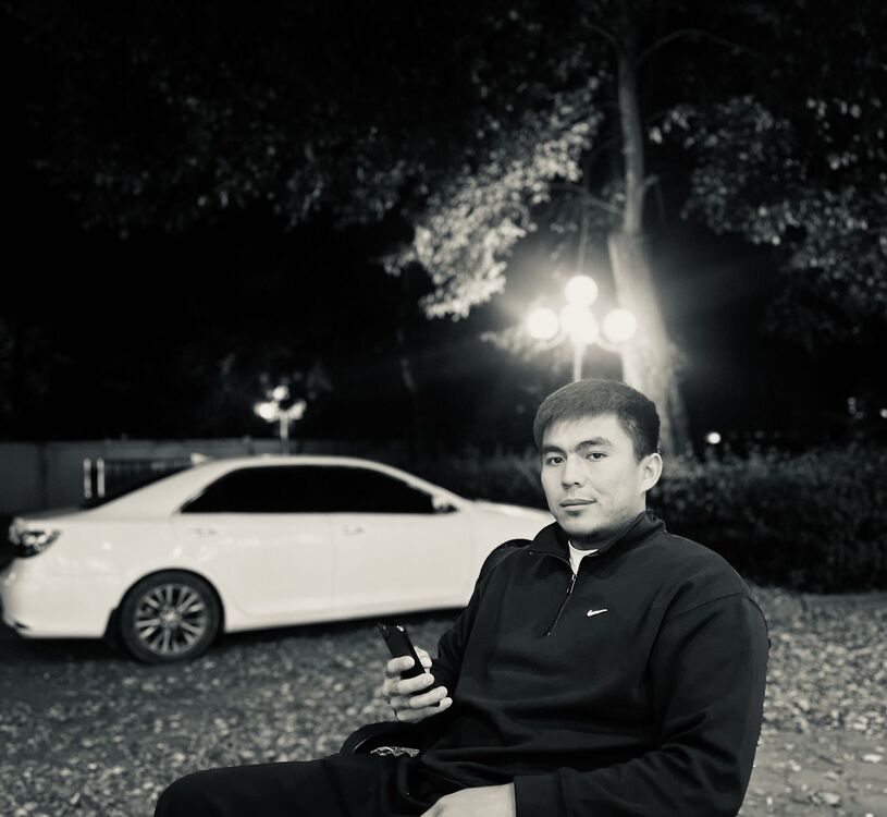 ���� 46672289 ������� �����, 26 ���, ���� ���������� � �������