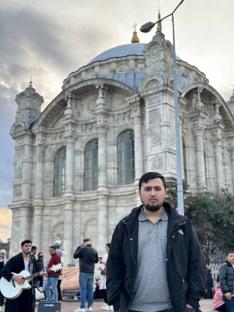 ���������� ��������, ���� ������� �����, 26 ���, ������������ ��� ������, ����� � ���������, c�������� ���������, ���������