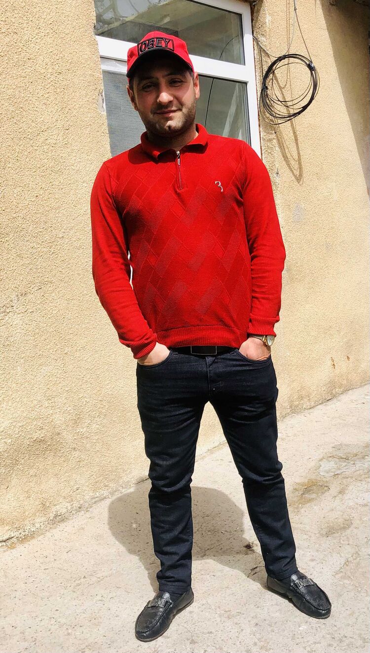 ���� 23339599 ������� �����, 34 ����, ���� ���������� � �����