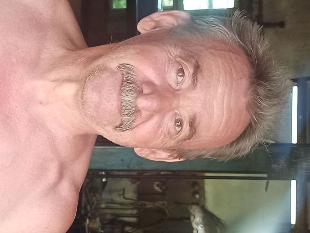 ���������� ��������, ���� ������� �������, 55 ���, ������������ ��� ������, ����� � ���������