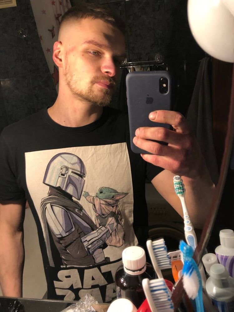 ���� 53574099 ������� ����, 26 ���, ���� ���������� � �����