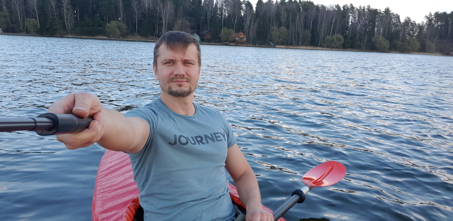 ���� 27237489 ������� ����, 42 ����, ���� ���������� � ������