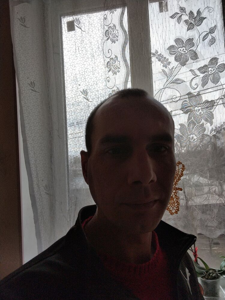 ���� 24821929 ������� ����, 39 ���, ���� ���������� � ������