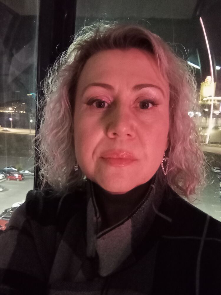  ,   , 47 ,   c 