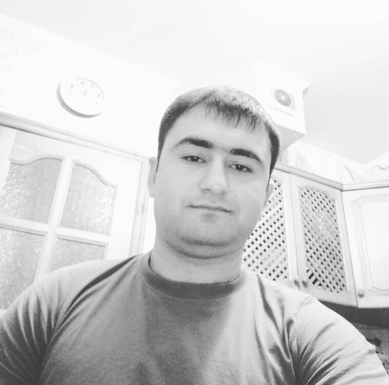 ���� 38134099 ������� ����, 27 ���, ���� ���������� � ������