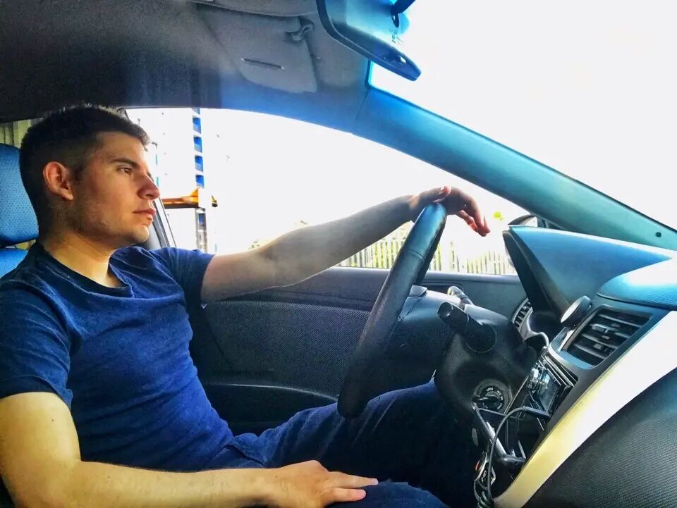 ���������� ������, ���� ������� �������, 29 ���, ������������ ��� ������, ����� � ���������