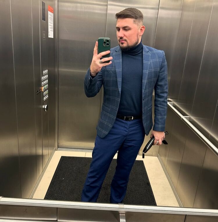 ���������� �����, ���� ������� ���������, 34 ����, ������������ ��� ������