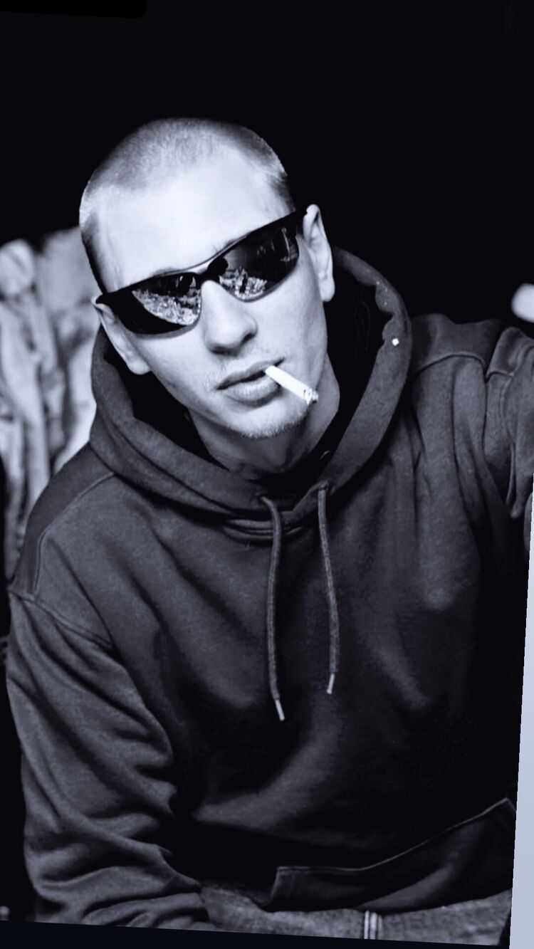  51530119  Go, 30 ,    Ahaus