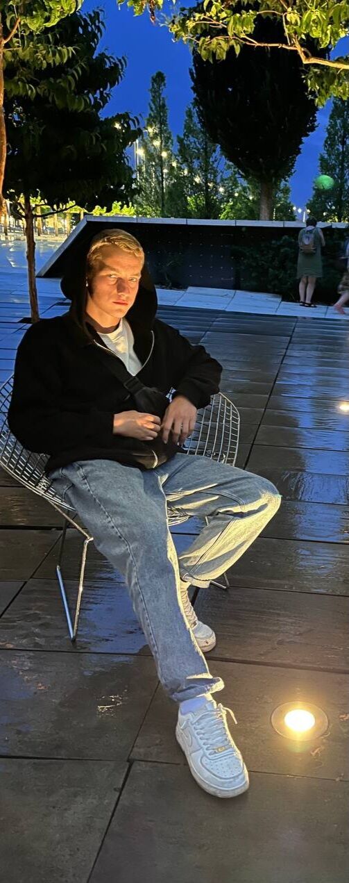 ���� 55431459 ����� ������, 20 ���, ���� ���������� � ����������