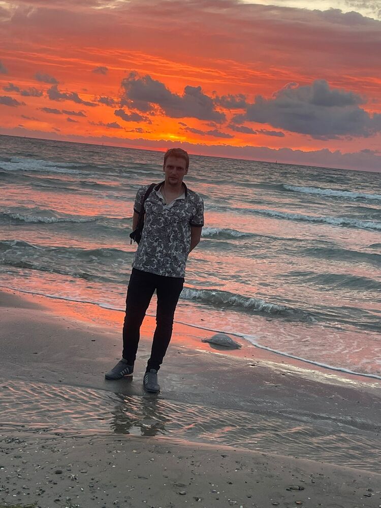 ���� 47138999 ������� ������, 28 ���, ���� ���������� � ����������