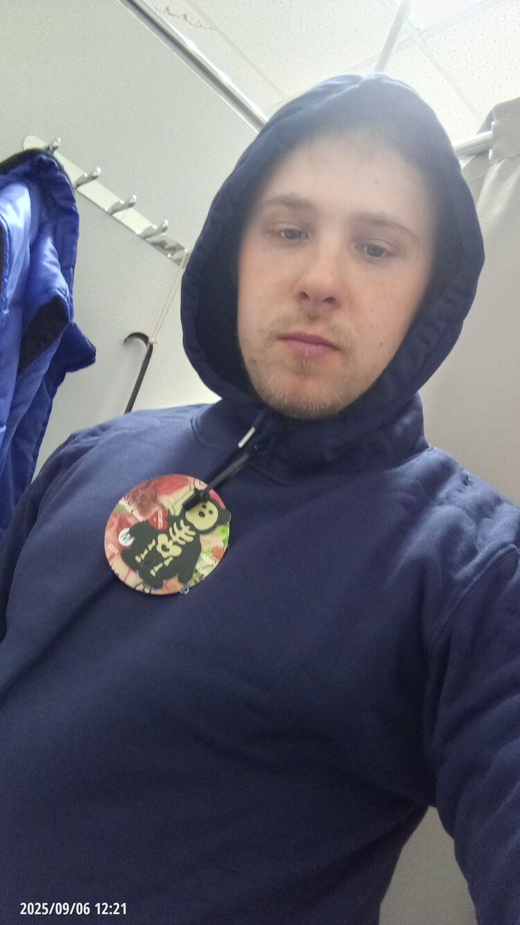 ���������� ���������, ���� ������� �������, 26 ���, ������������ ��� ������, ����� � ���������, c�������� ���������, ���������