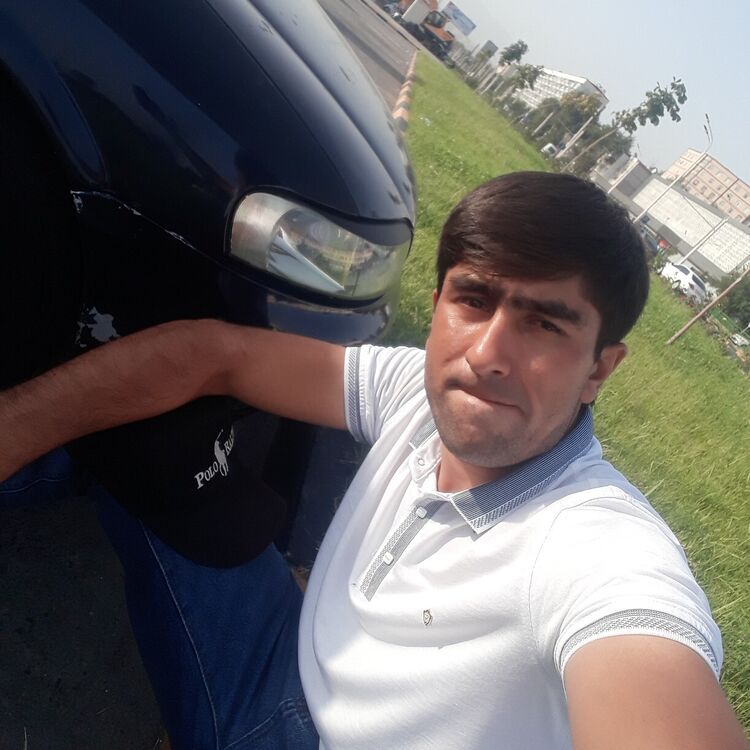  ,   SHAHRIYOR, 31 ,   ,   , c , 