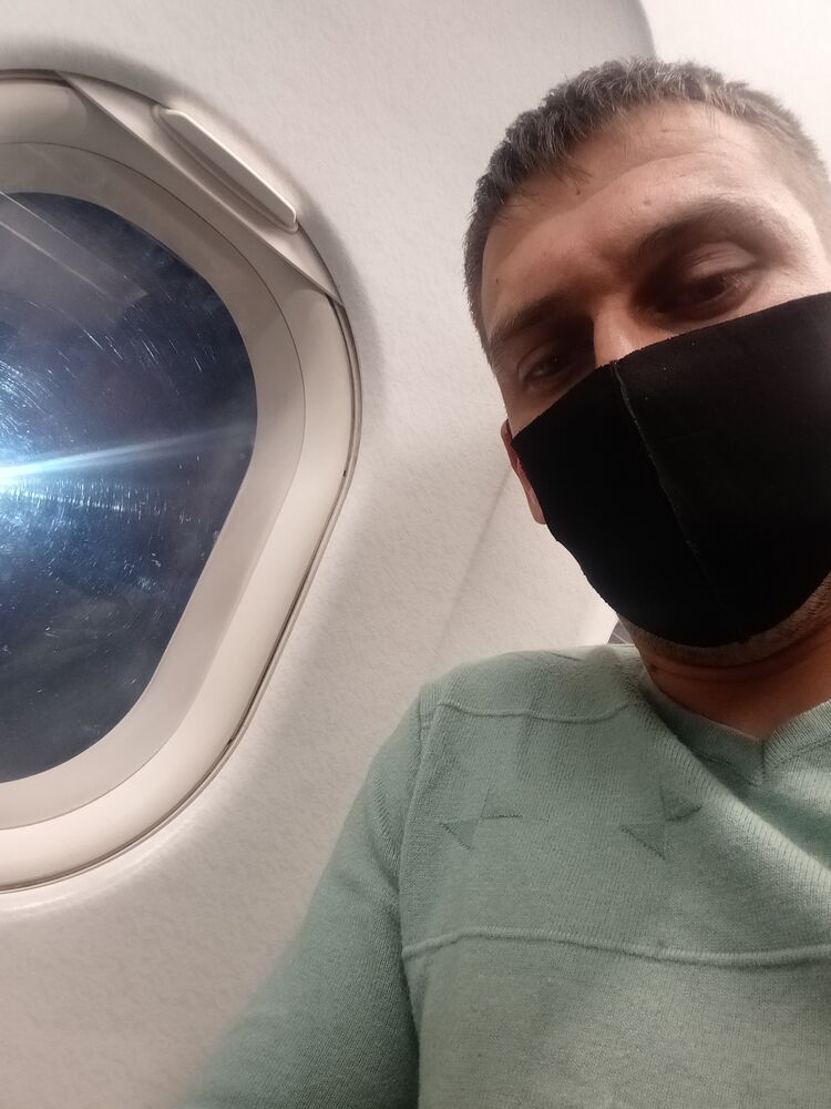 ���� 25793379 ������� ������, 27 ���, ���� ���������� � ��������