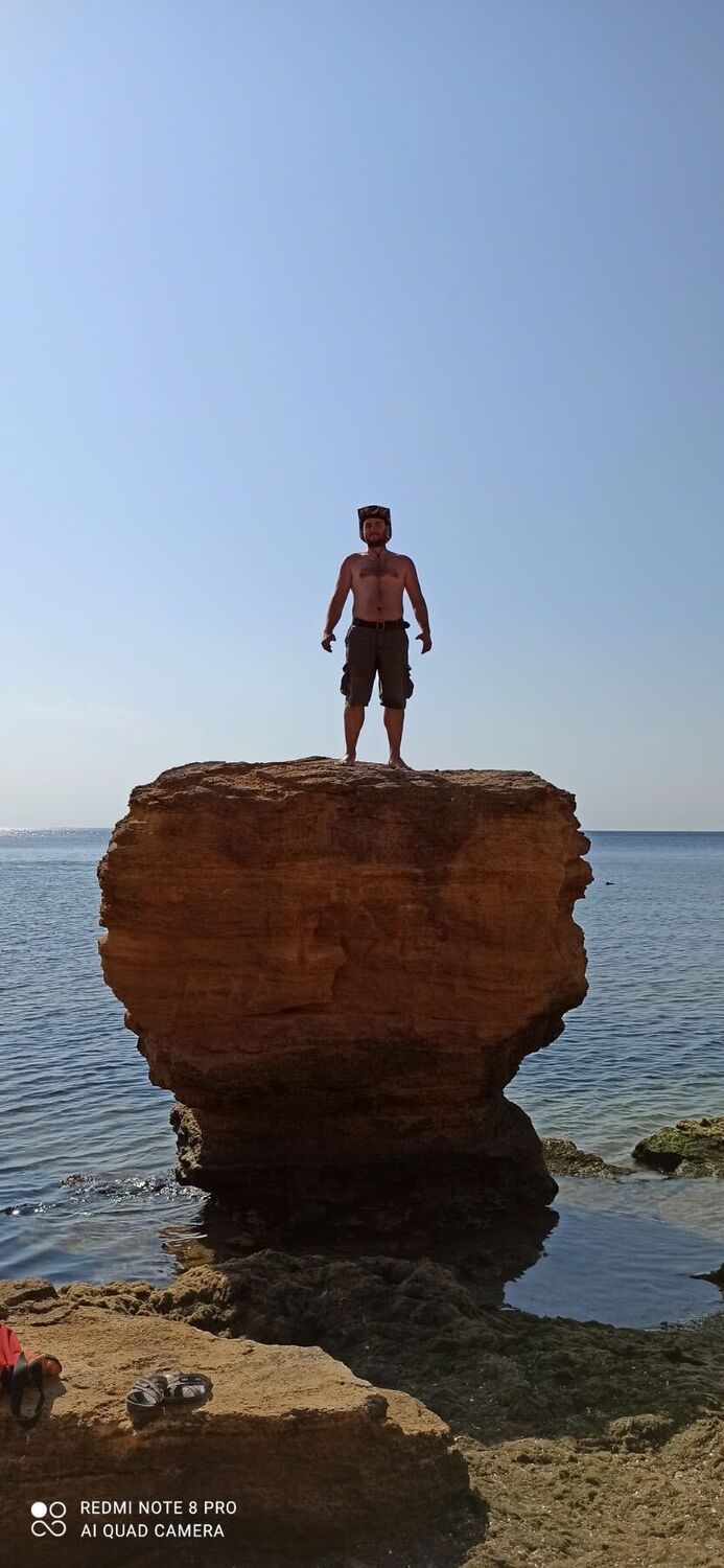 ���������� ����, ���� ������� ����, 36 ���, ������������ ��� ������, ����� � ���������