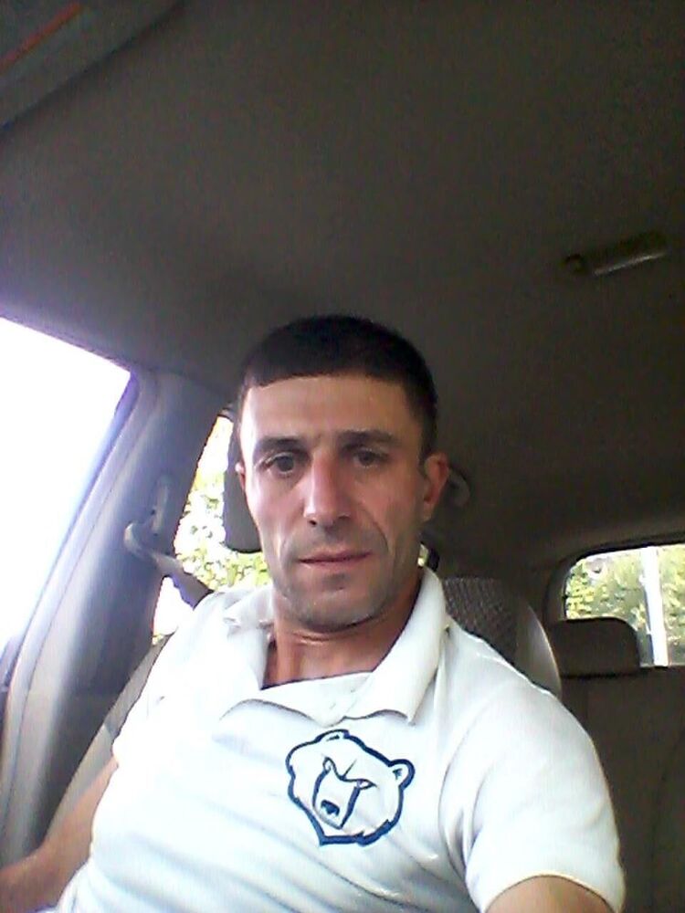 ���������� ������, ���� ������� Edgar, 39 ���, ������������ ��� ������, ����� � ���������