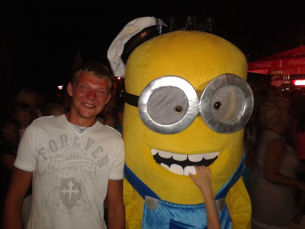 ���������� �����������, ���� ������� ������, 34 ����, ������������ ��� ������, ����� � ���������, c�������� ���������