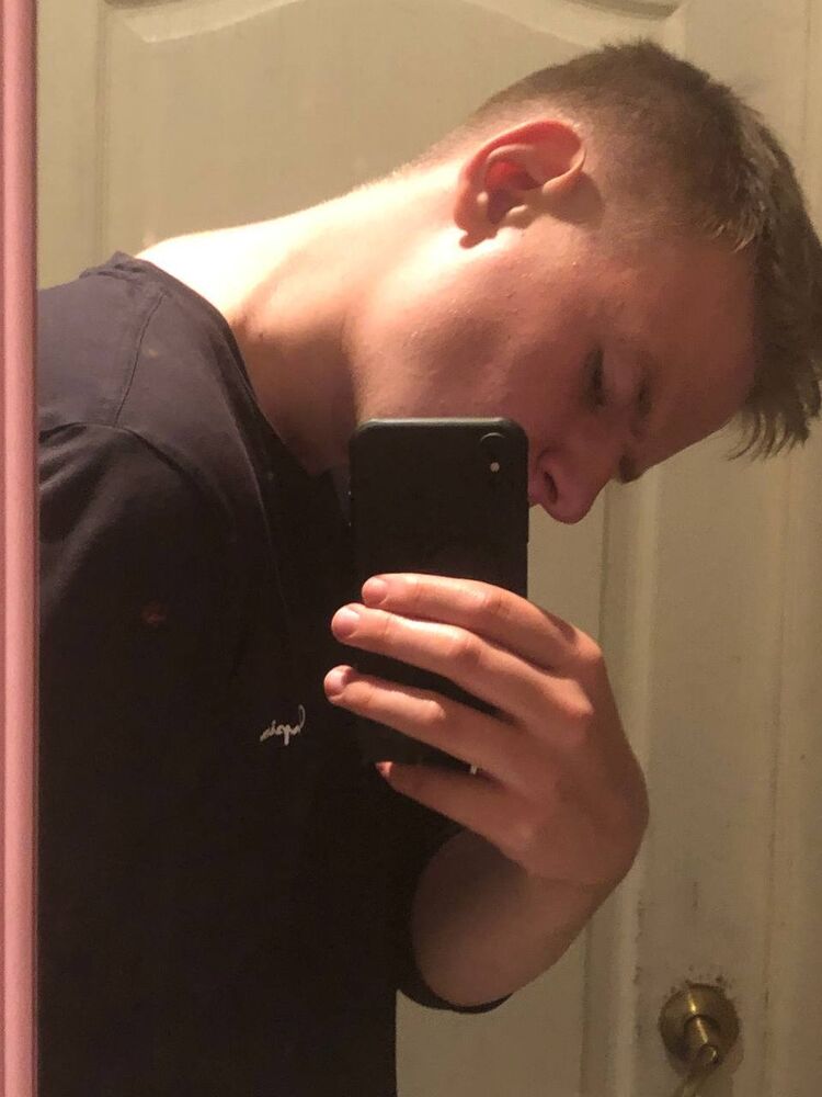 ���� 55882289 ����� �����, 23 ����, ���� ���������� � ���������