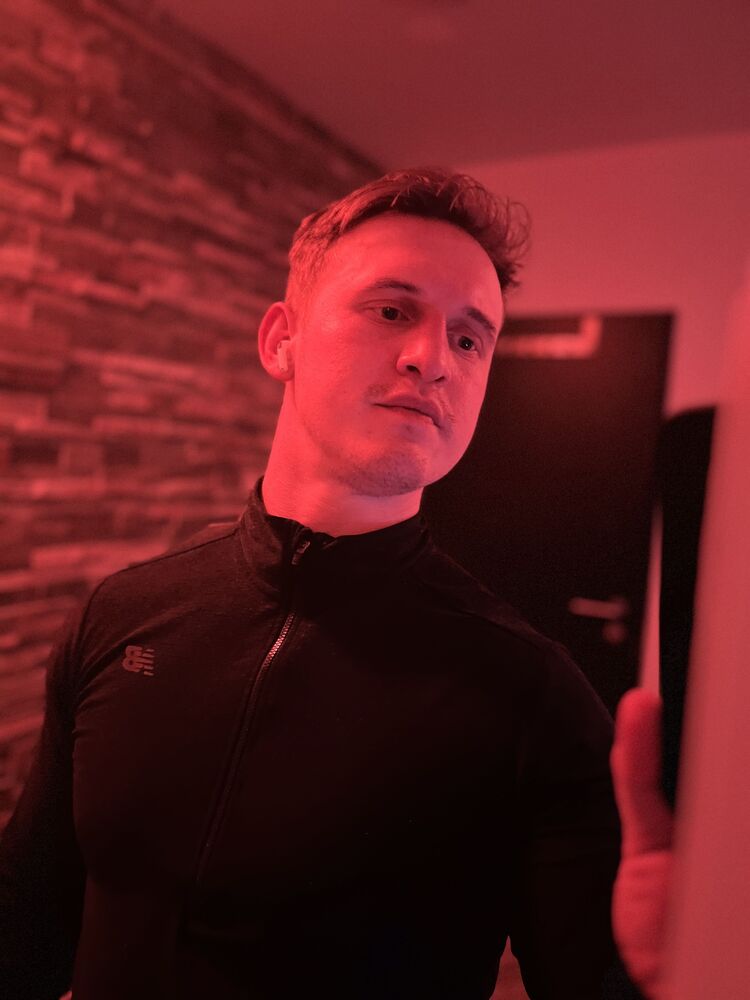 ���� 36754229 ������� ��������, 33 ����, ���� ���������� � ������