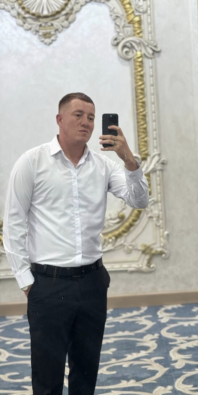 ���� 42826689 ������� ������, 27 ���, ���� ���������� � ��������