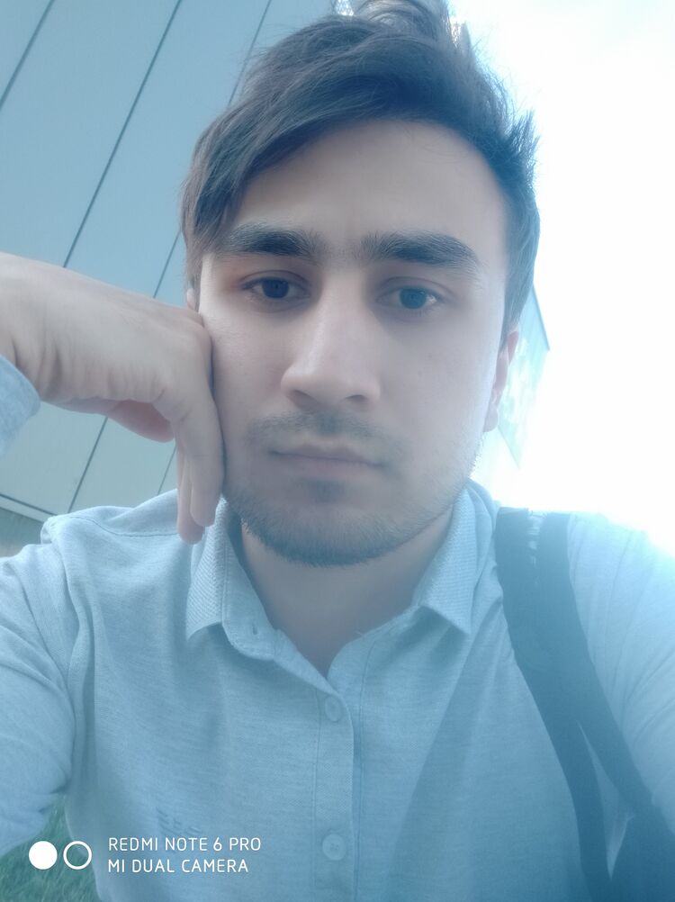 ���� 27899639 ������� ����, 32 ����, ���� ���������� � ������