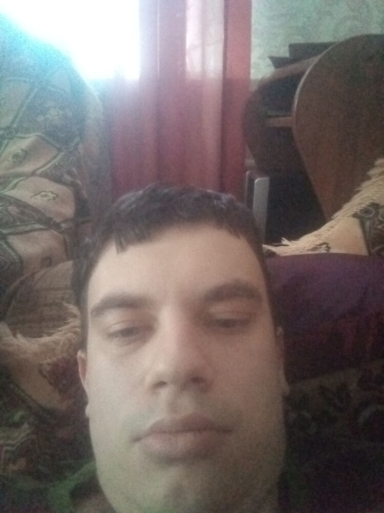  24814559  , 28 ,    