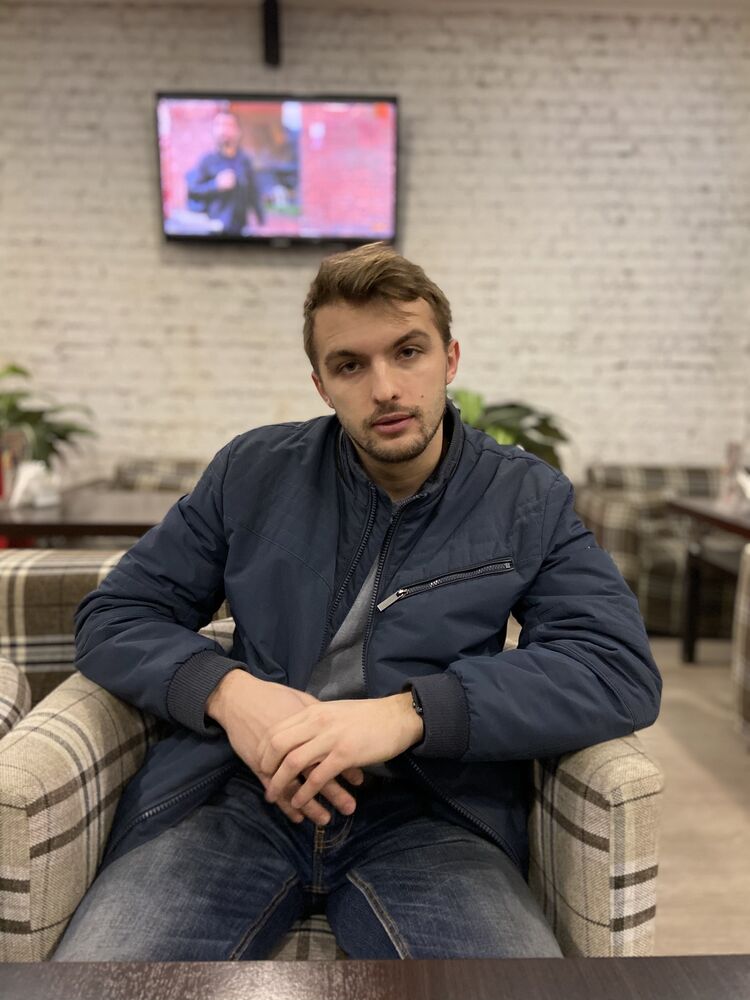  ,   , 32 ,   ,   , 