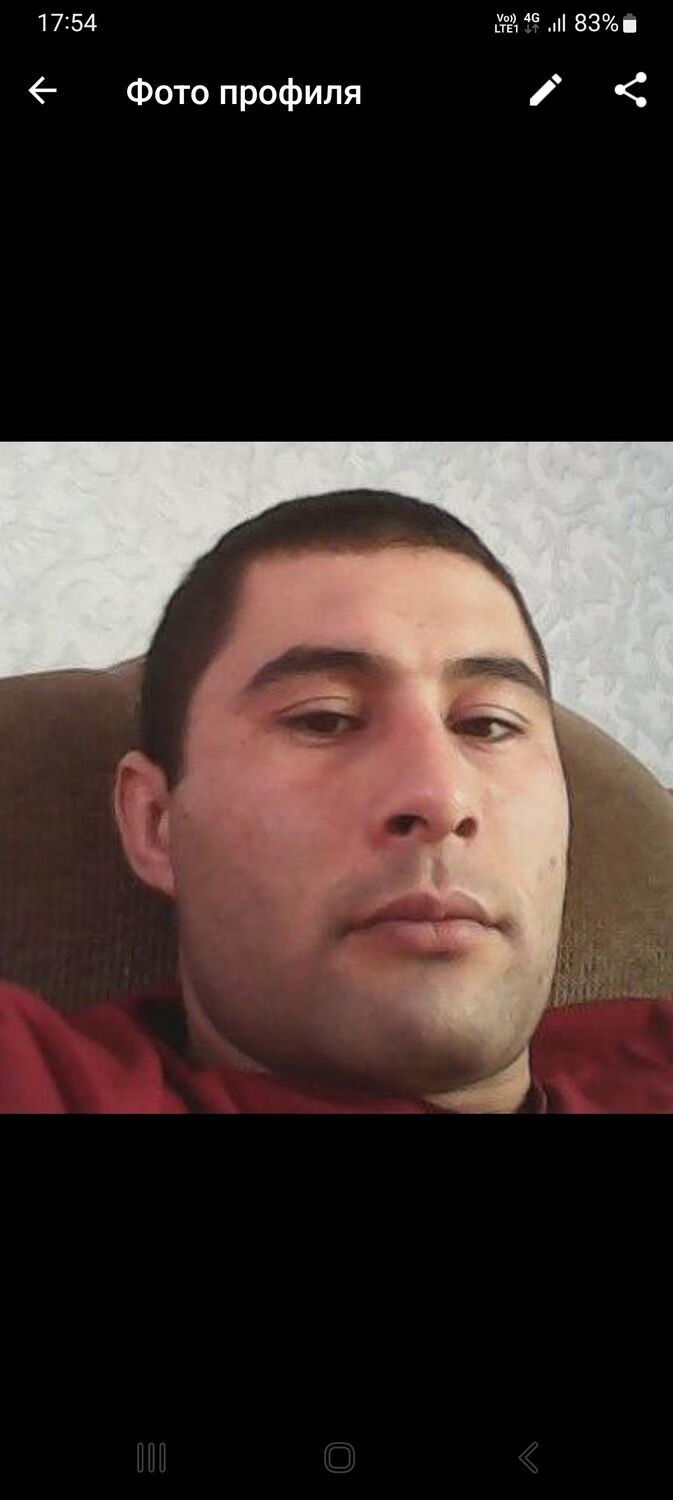  37314919  , 42 ,    