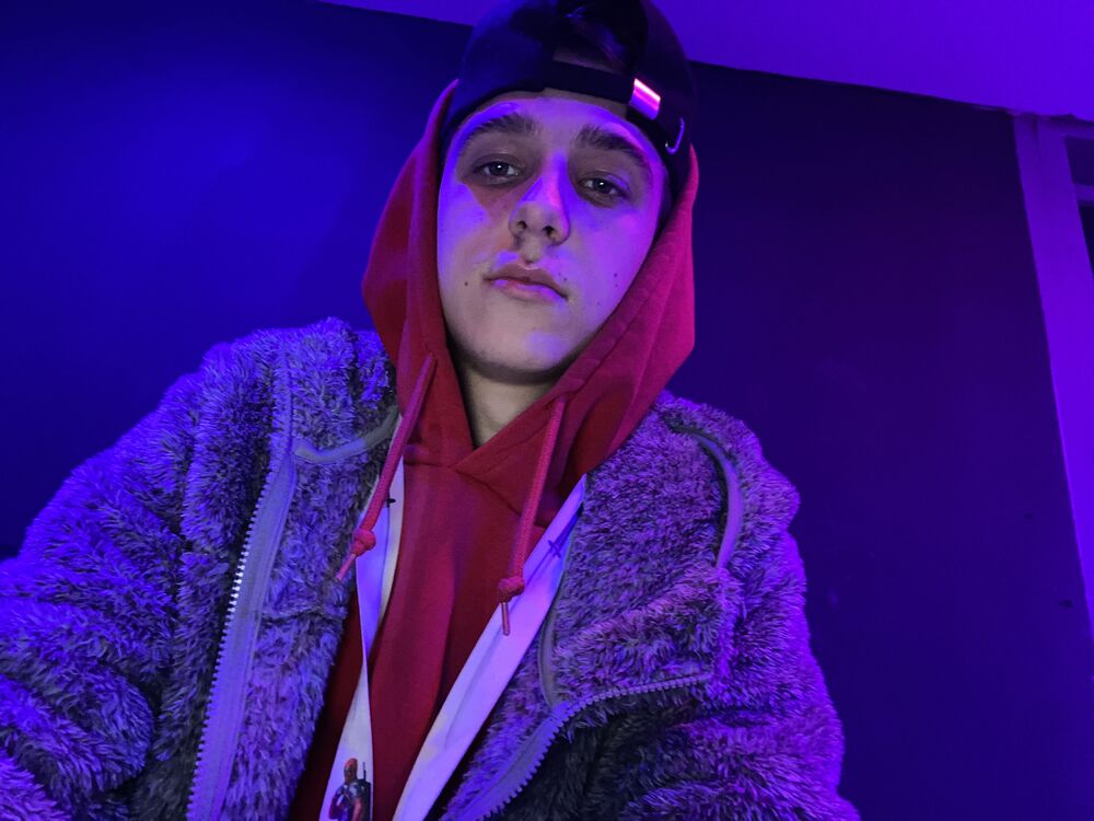 ���������� �������, ���� ����� ����, 21 ���, ������������ ��� ������, ����� � ���������, c�������� ���������, ���������