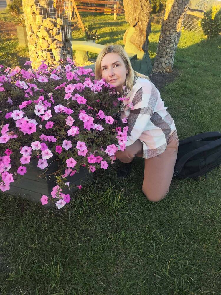 ���������� �����, ���� ������� �������, 35 ���, ������������ ��� ������, ����� � ���������, c�������� ���������