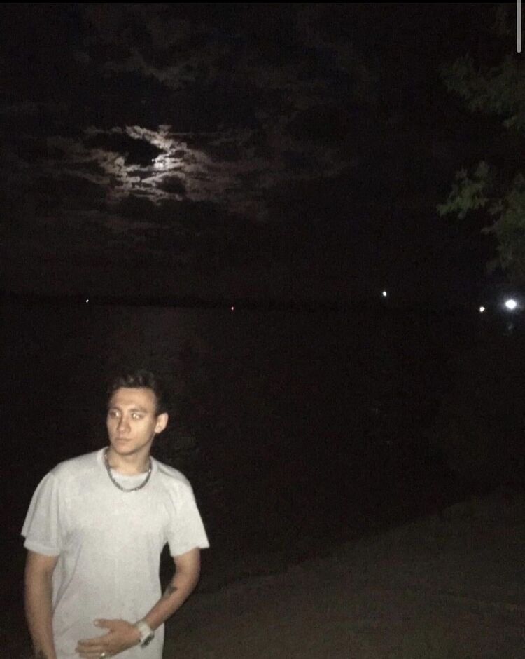 ���� 37079569 ����� BUBLIK, 24 ����, ���� ���������� � ���������