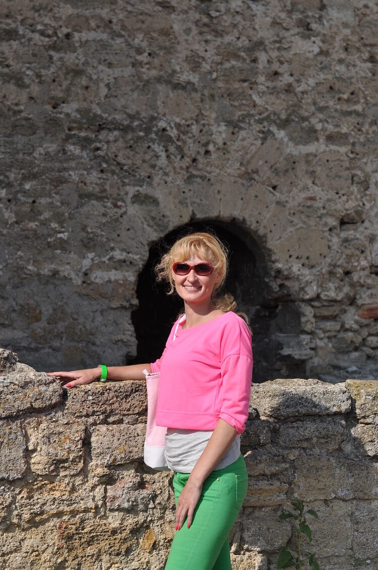 ���� 8726199 ������� �����, 48 ���, ���� ���������� � �����