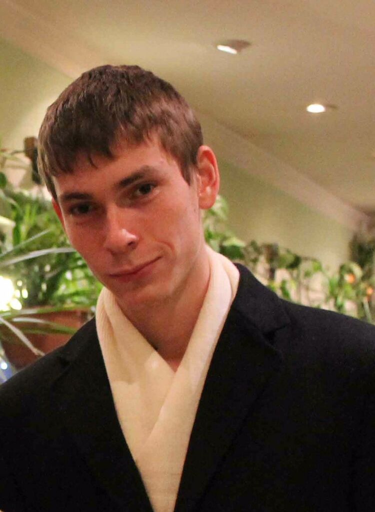  ,   , 32 ,   