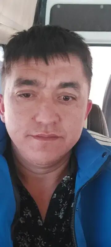 ���������� ���������, ���� ������� �����, 40 ���, ������������ ��� ������, ����� � ���������