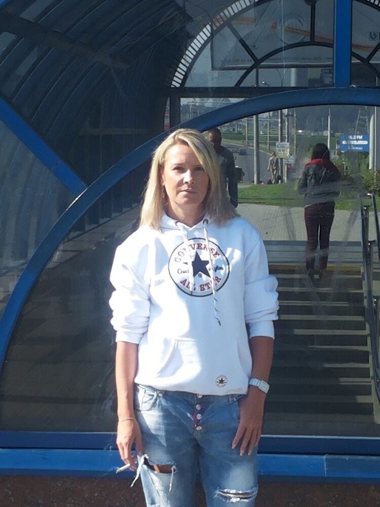 ���� 6291459 ������� �����, 45 ���, ���� ���������� � ������