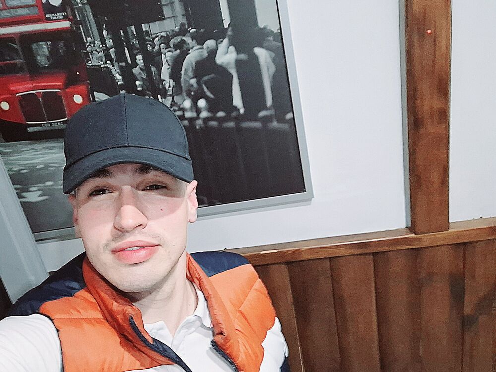 ���� 44184999 ������� ������, 30 ���, ���� ���������� � ������