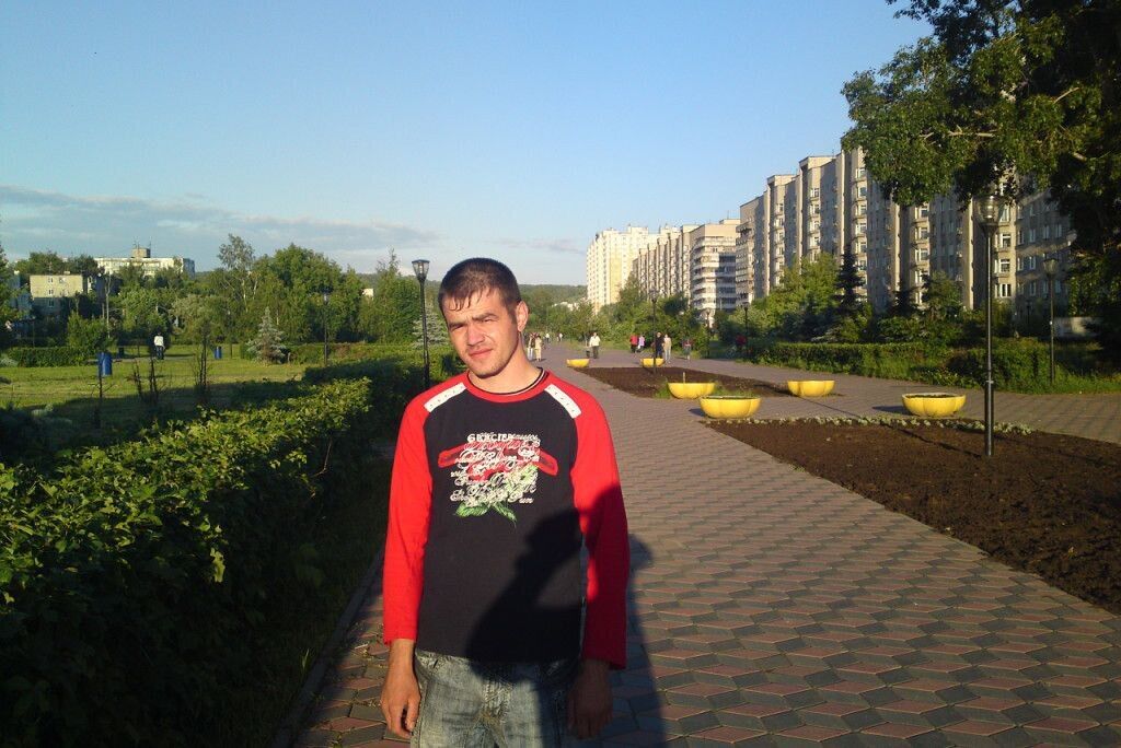 ���� 45097379 ������� �����, 39 ���, ���� ���������� � ������