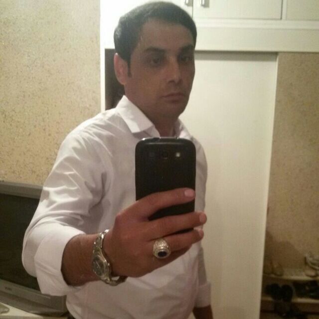 ���� 45081779 ������� ����, 41 ���, ���� ���������� � ������