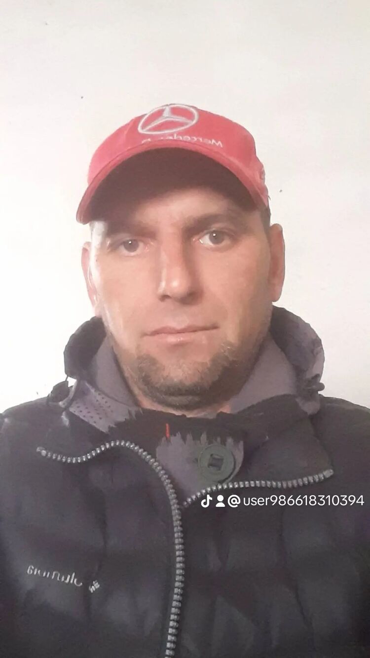  ,   , 40 ,   ,   