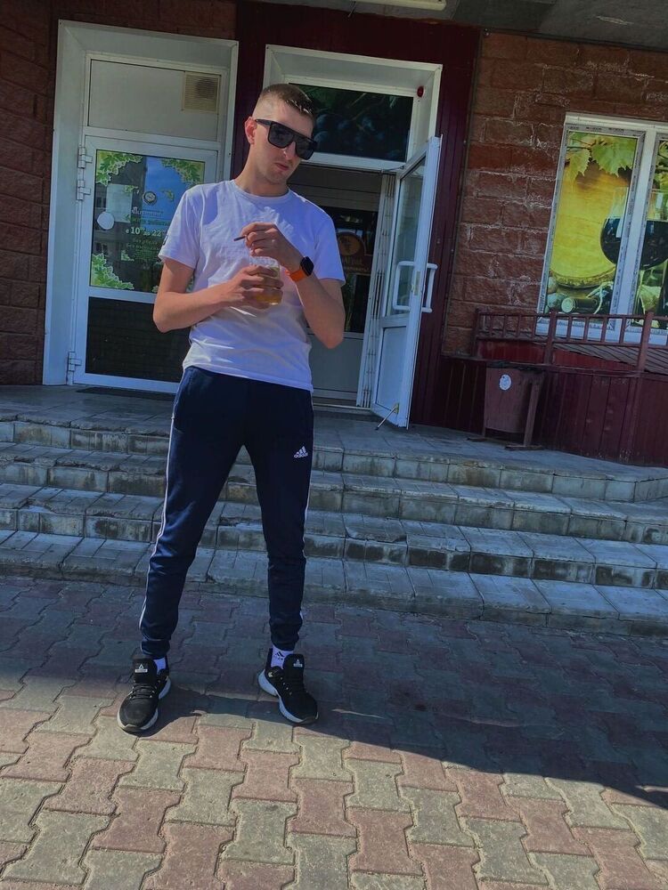  43862629  , 29 ,    