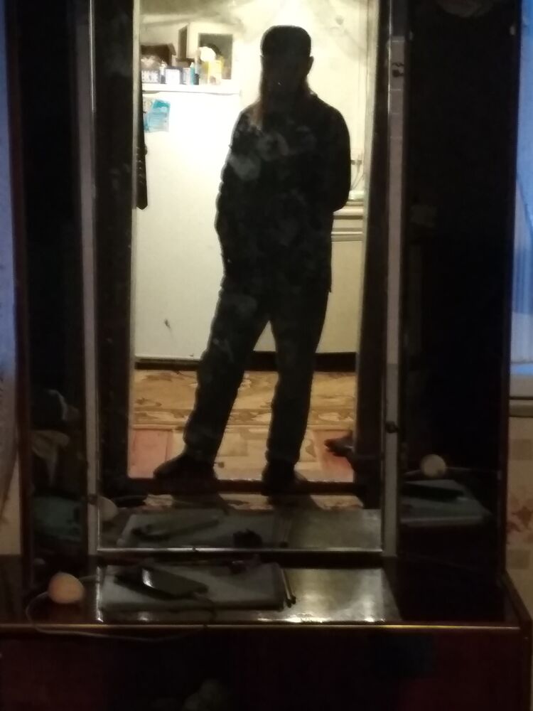  ,   , 54 ,     , c , 
