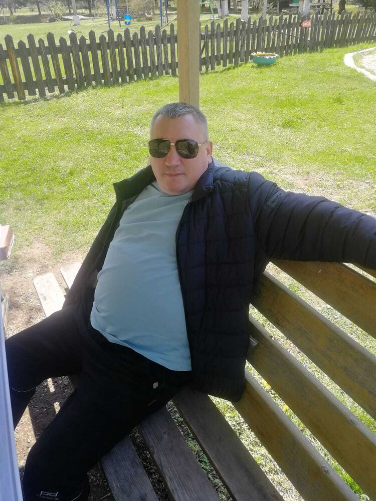 ���������� ������� ������, ���� ������� Ivan, 45 ���, ������������ ��� ������, ����� � ���������, c�������� ���������