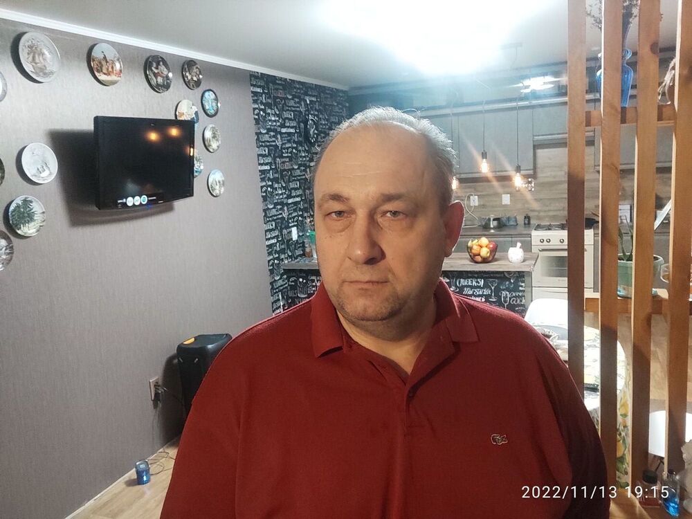  ,   , 55 ,     , c 