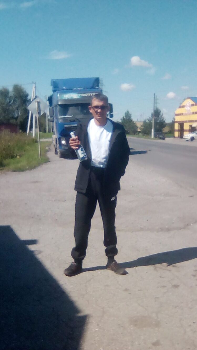  ,   , 44 ,   ,   , 