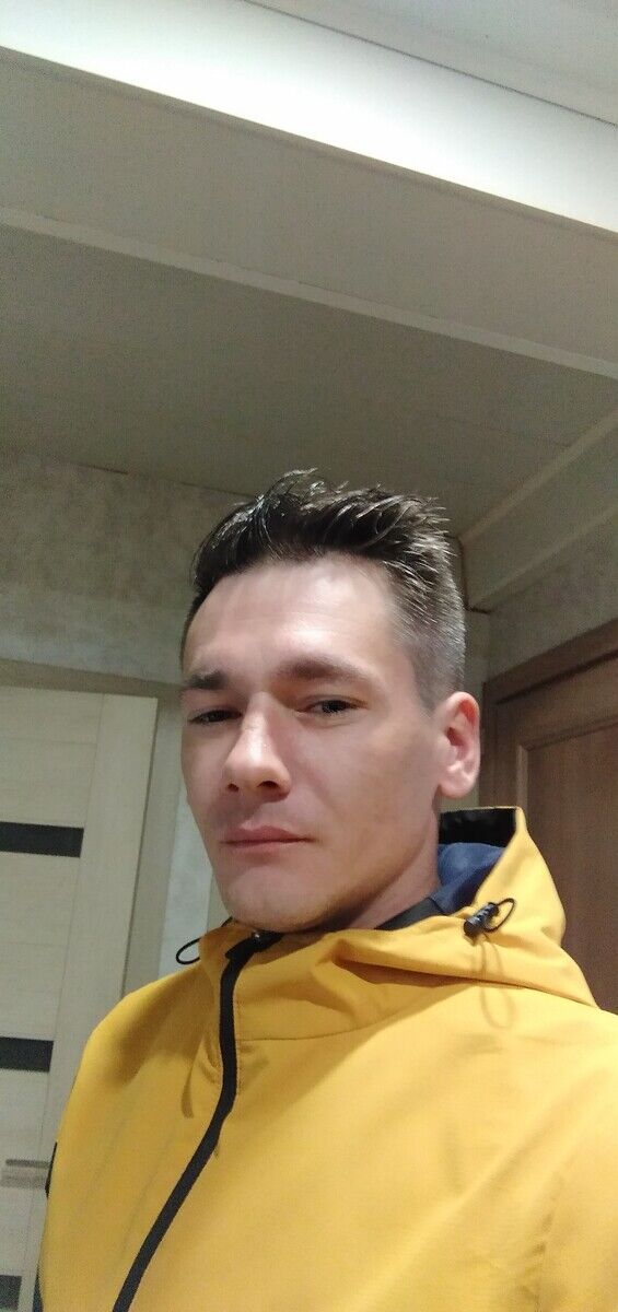 ���������� �����-���������, ���� ������� ���������, 42 ����, ������������ ��� ������, ����� � ���������, c�������� ���������