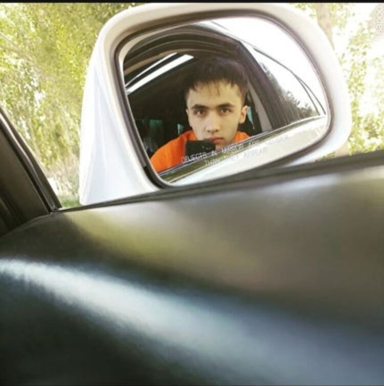  52513849  Ali, 27 ,    -