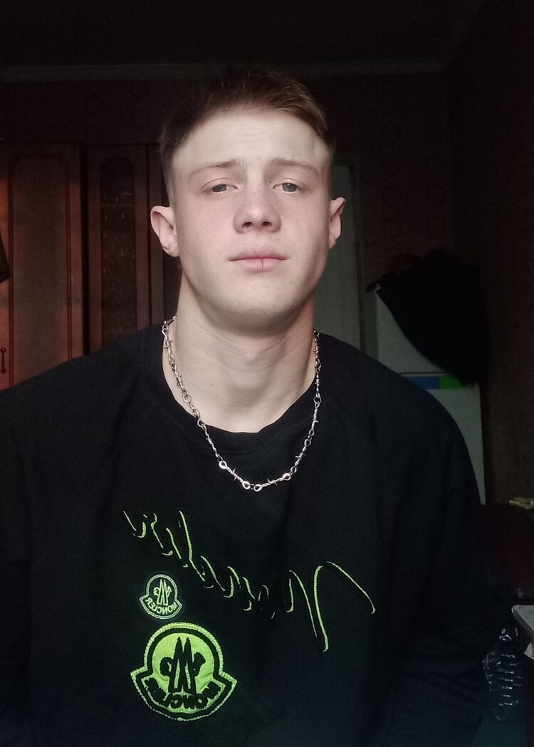  ,   , 22 ,   