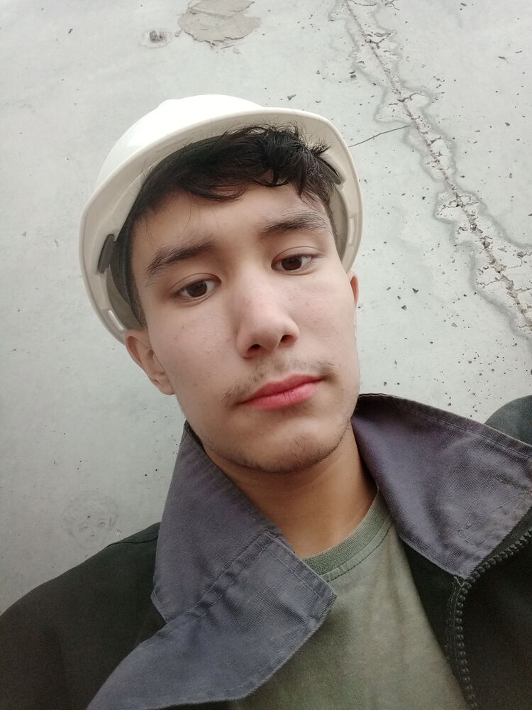 ���������� �������, ���� ����� �����, 22 ����, ������������ ��� ������, ����� � ���������, ���������