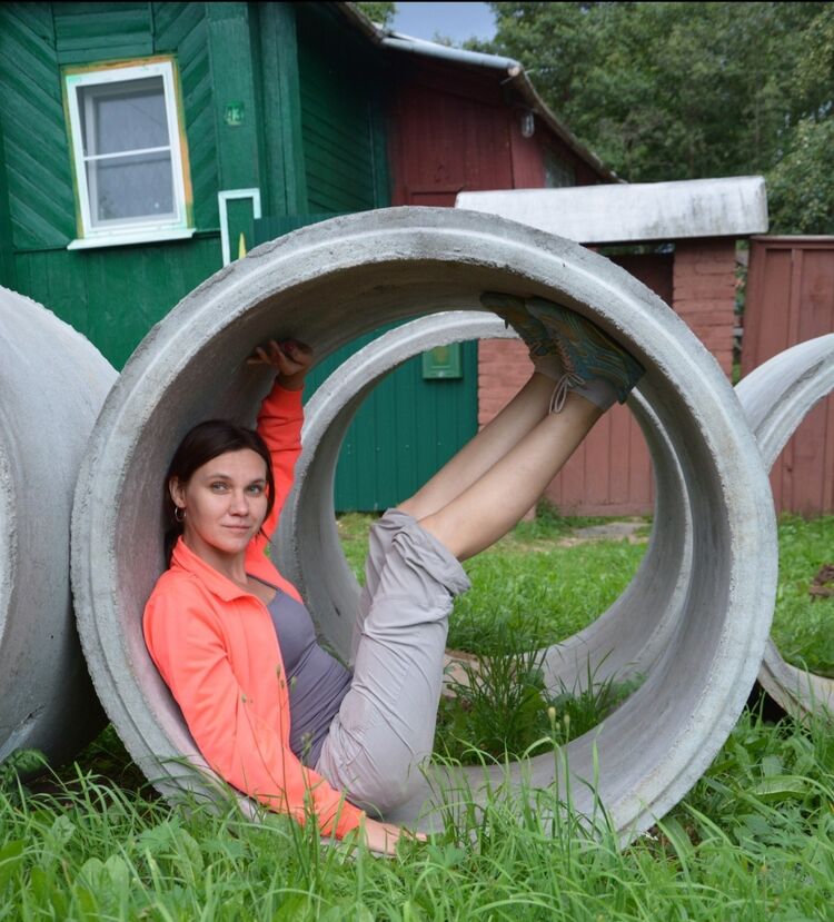 ���������� ���, ���� ������� ������, 47 ���, ������������ ��� ������, ����� � ���������, c�������� ���������, ���������