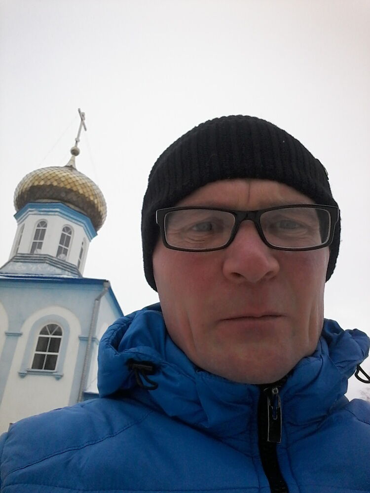 ���� 18348179 ������� �������, 46 ���, ���� ���������� � �����������